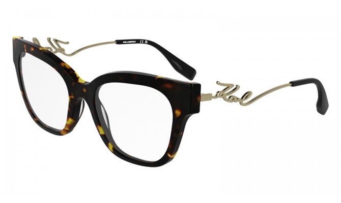  Karl Lagerfeld KL6191-232