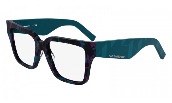  Karl Lagerfeld KL6201-434