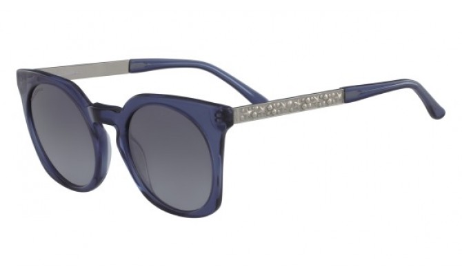 Sunglasses Karl Lagerfeld KL947S-077