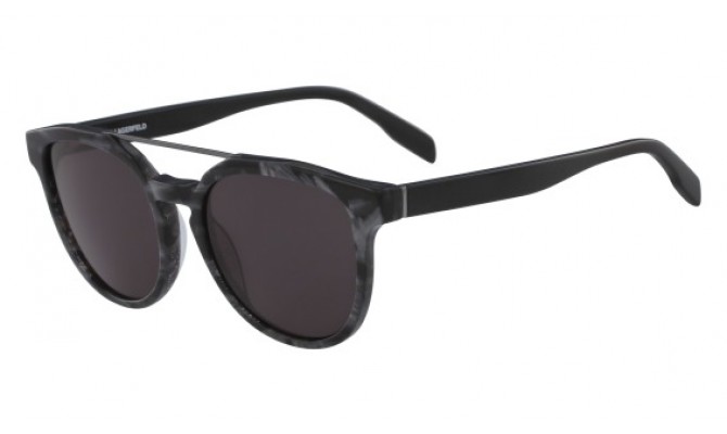 Sunglasses Karl Lagerfeld KL959S-062