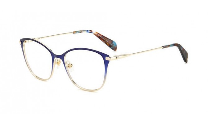  Kate Spade ADDISYN-PJP-51