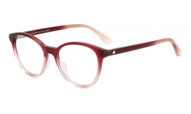  Kate Spade AGGIE-92Y