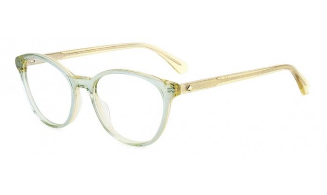  Kate Spade AGGIE-GP7