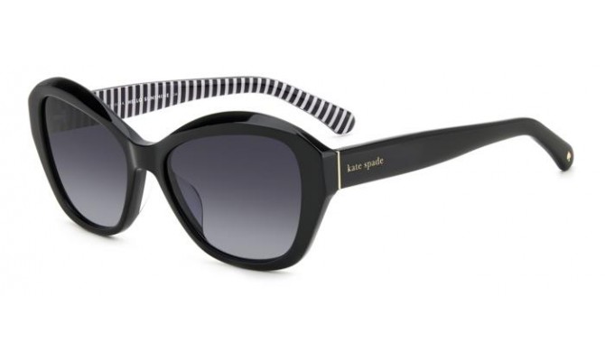 Sunglasses Kate Spade AGLAIA/S-807 (9O)