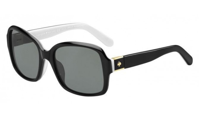 Sunglasses Kate Spade ANNORA/P/S-QOP (RA)