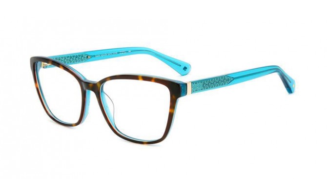  Kate Spade BELEN-YAP-53