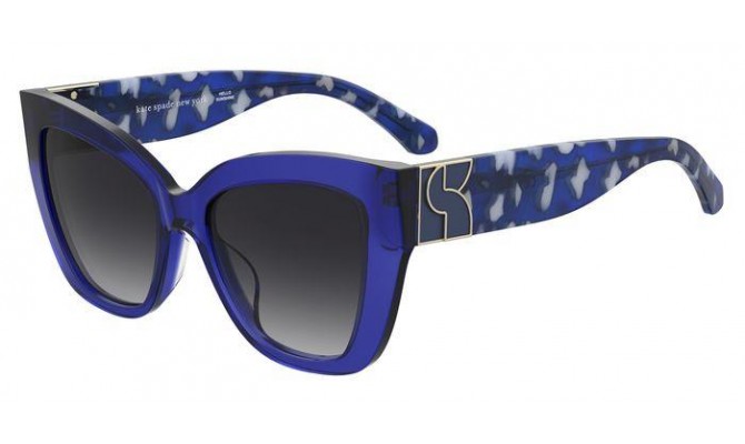 Sunglasses Kate Spade BEXLEY/G/S-PJP (9O)