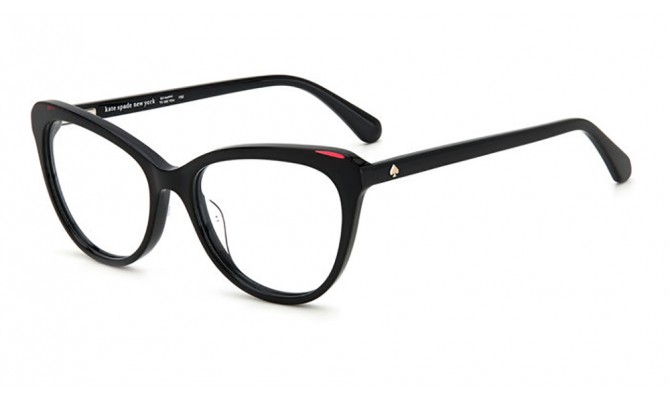  Kate Spade CHANTELLE-807