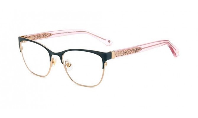  Kate Spade CHARLEE-1ED