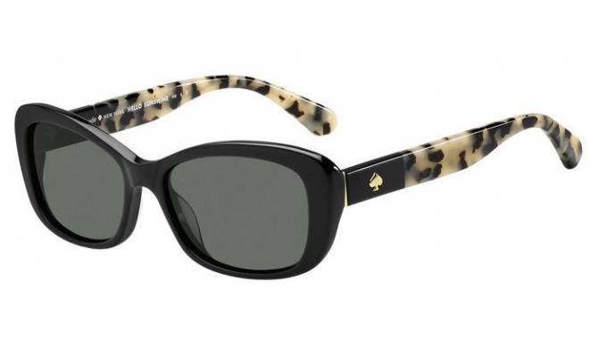 Sunglasses Kate Spade CLARETTA/P/S-WR7 (M9)