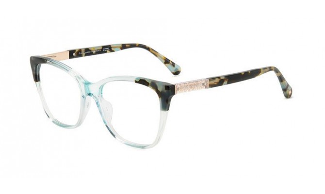  Kate Spade CLIO/G-PJP