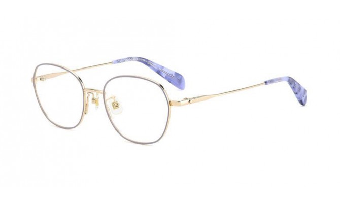  Kate Spade CLOVER/F-789
