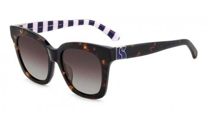 Sunglasses Kate Spade CONSTANCE/G/S-086 (LA)