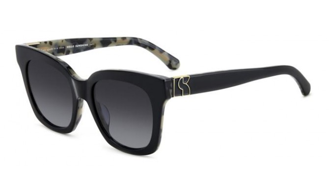 Sunglasses Kate Spade CONSTANCE/G/S-807 (9O)