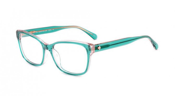  Kate Spade CRISHELL-1ED-55