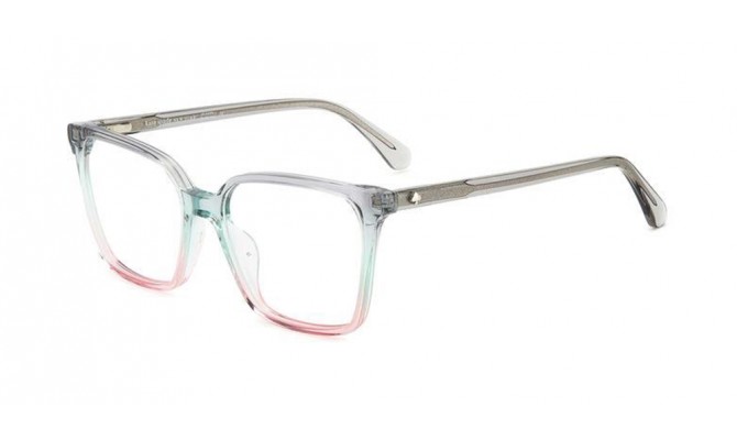  Kate Spade EVERLEIGH-3U5