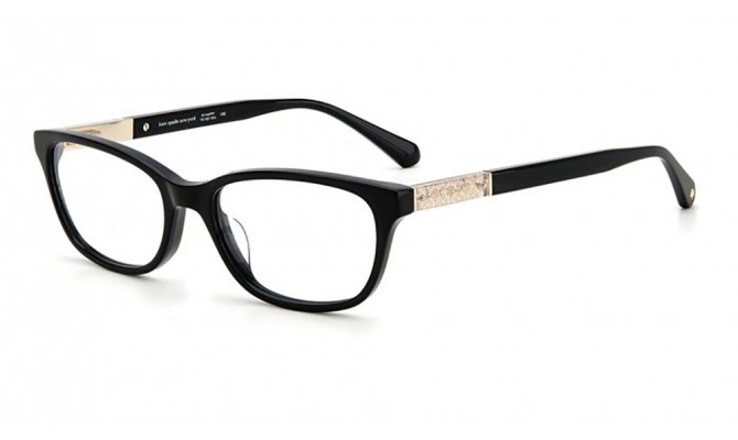  Kate Spade HAZEN-807-49