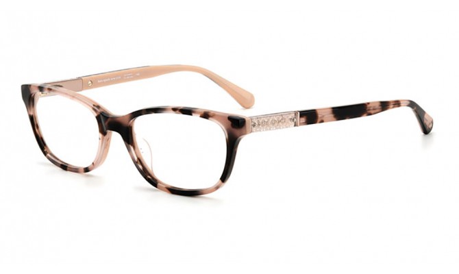  Kate Spade HAZEN-HT8-51