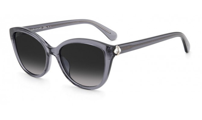 Sunglasses Kate Spade HENSLEY/G/S-KB7 (9O)