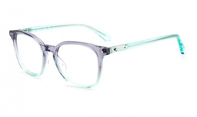  Kate Spade HERMIONE/G-PJP-52