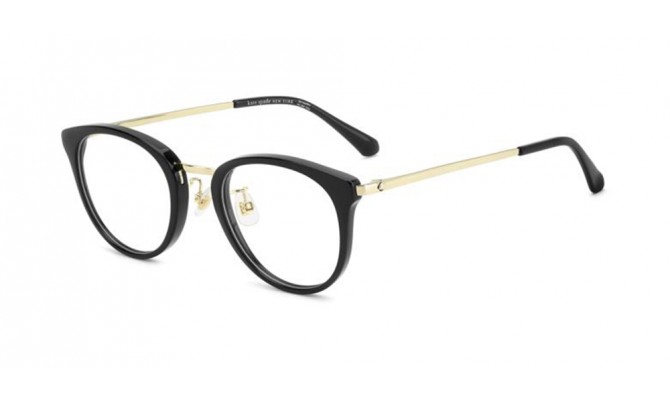  Kate Spade IRMA/N/FJ-807