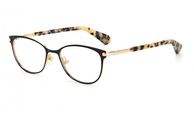  Kate Spade JABRIA-807-51