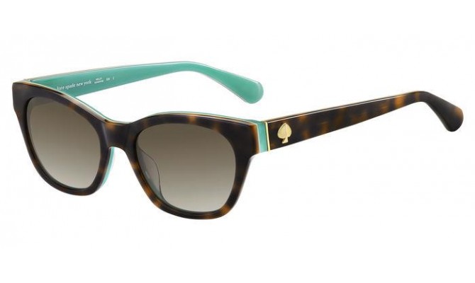 Sunglasses Kate Spade JERRI/S-IPR (HA)