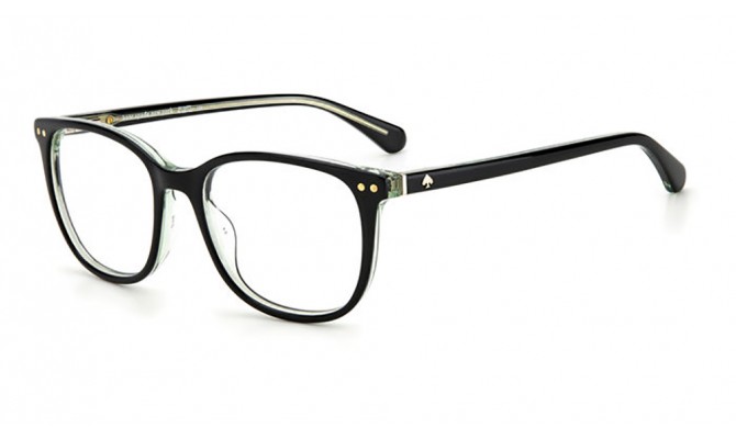  Kate Spade JOLIET-807-51