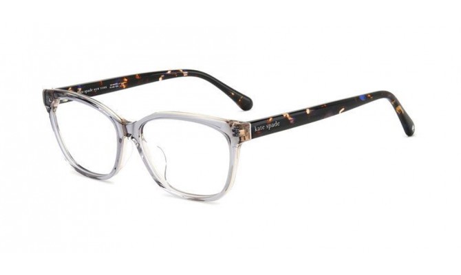  Kate Spade KATTALIN/F-YQL