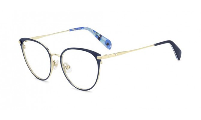  Kate Spade KS ASIA 2/G/T-PJP