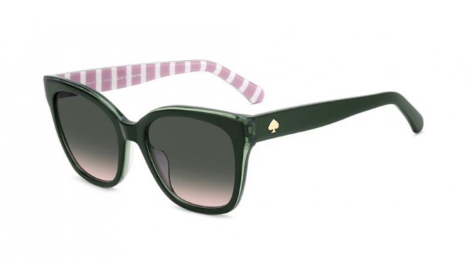Sunglasses Kate Spade KS DAESHA 2/G/S-1ED (JP)