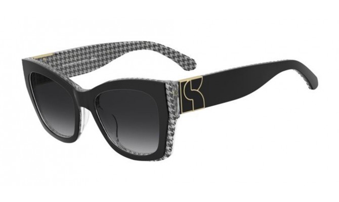 Sunglasses Kate Spade KS JAYDA/G/S-TAY (9O)