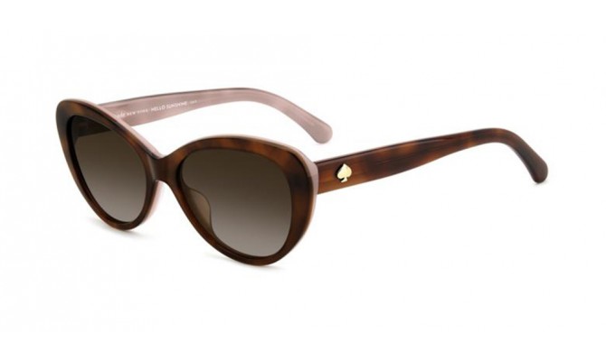 Sunglasses Kate Spade KS JOSI/S-086 (HA)