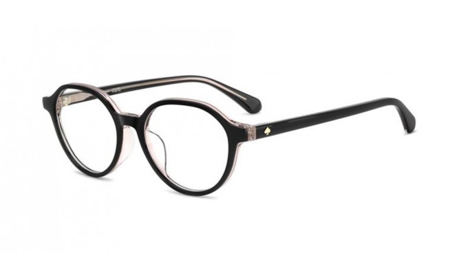  Kate Spade KS KARLIE 2/FJ-3H2