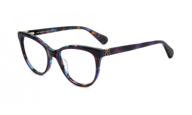  Kate Spade KS MANDEE-8XS
