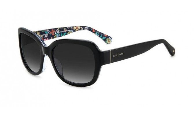 Sunglasses Kate Spade LAYNE/S-807 (9O)