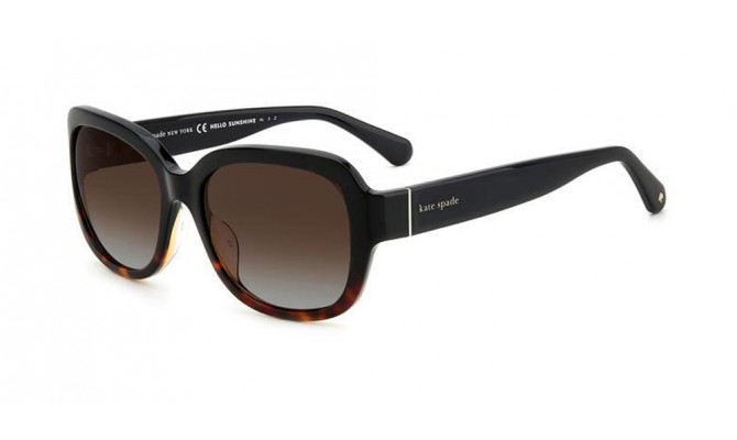 Sunglasses Kate Spade LAYNE/S-W4A (LA)