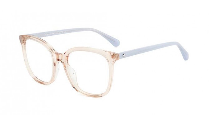  Kate Spade MADRIGAL/G-10A