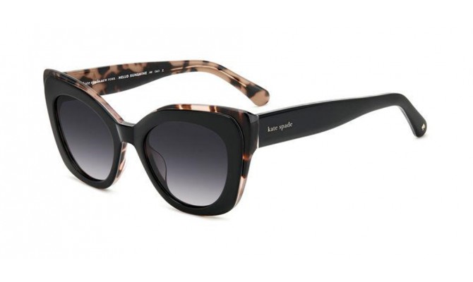 Sunglasses Kate Spade MARIGOLD/S-2TB (WJ)