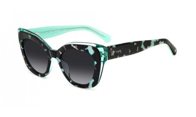 Sunglasses Kate Spade MARIGOLD/S-XGW (9O)