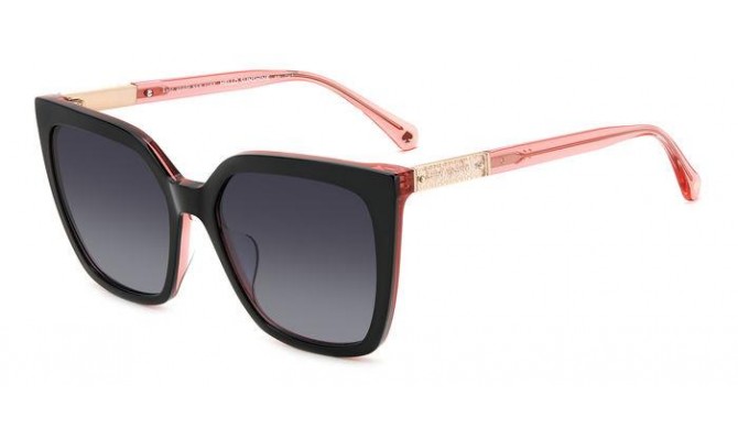 Sunglasses Kate Spade MARLOWE/G/S-3H2 (9O)