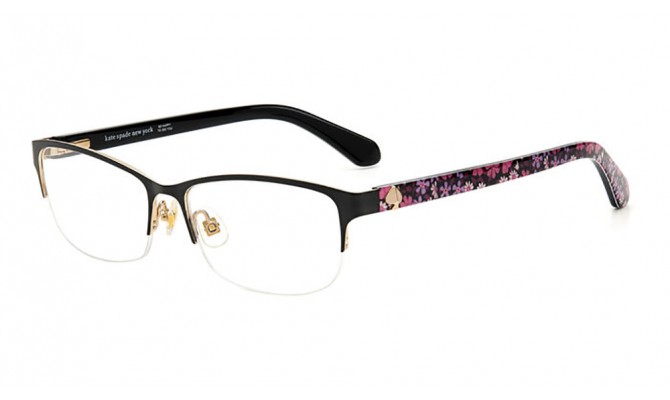  Kate Spade MARNIE-807-51