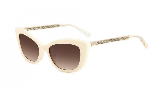 Sunglasses Kate Spade MERIDA/G/S-10A (HA)