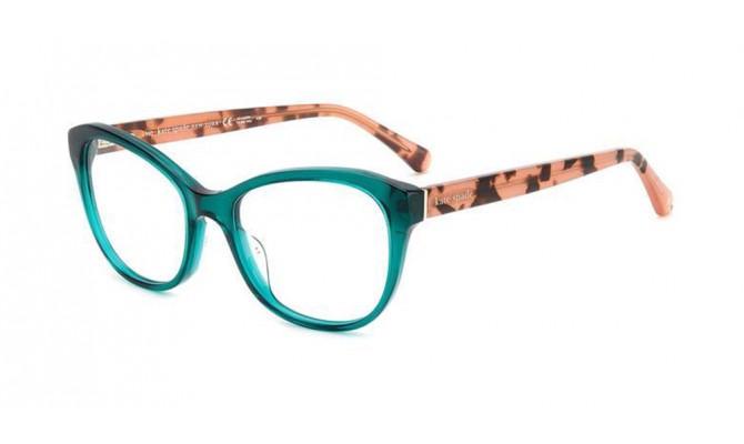  Kate Spade NATALY-1ED