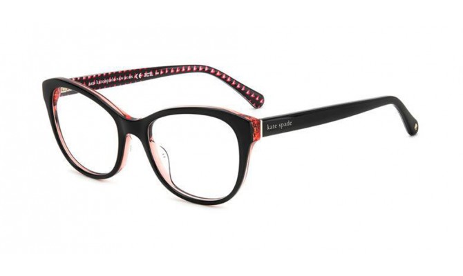  Kate Spade NATALY-807