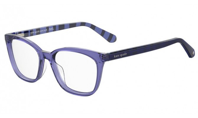  Kate Spade NINNA/G-PJP-50