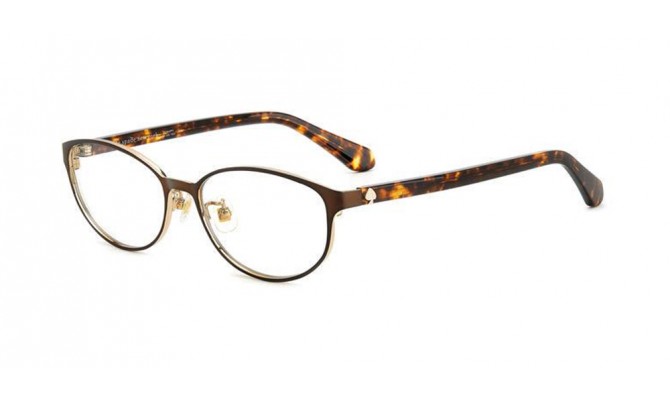  Kate Spade OPHELIA/F-DM2