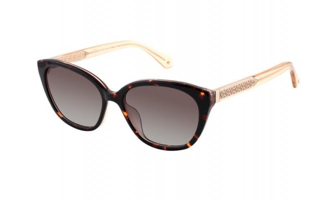 Sunglasses Kate Spade PHILIPPA/G/S-XLT (HA)