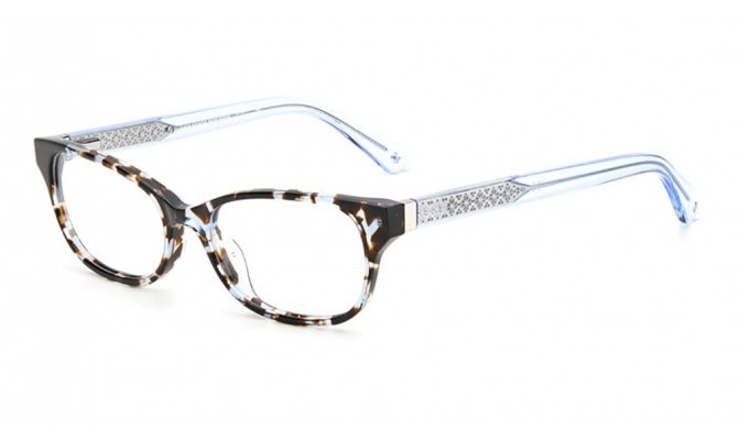  Kate Spade RAINEY-XP8-50