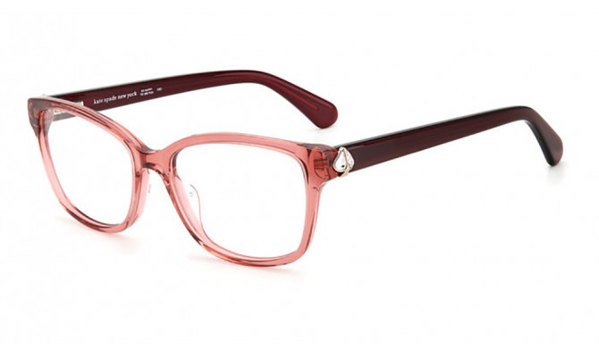  Kate Spade REILLY/G-LHF-53